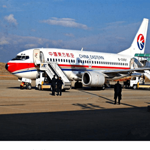 宜宾五粮液机场邮寄航空快运业稳步发展的原因是什么？